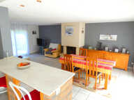 MAISN PLAIN PIED — photo 3