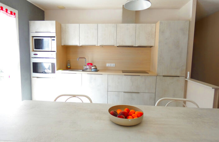 MAISN PLAIN PIED — photo 4