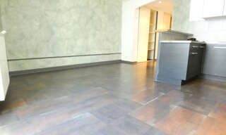 Appartement 3 Pièces 53 m² à vendre à Aurillac (15000)