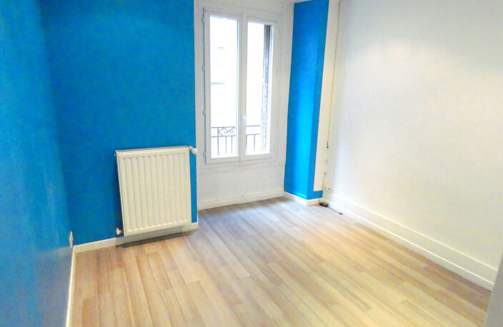 AURILLAC REPUBLIQUE BEAU T3 — photo 5