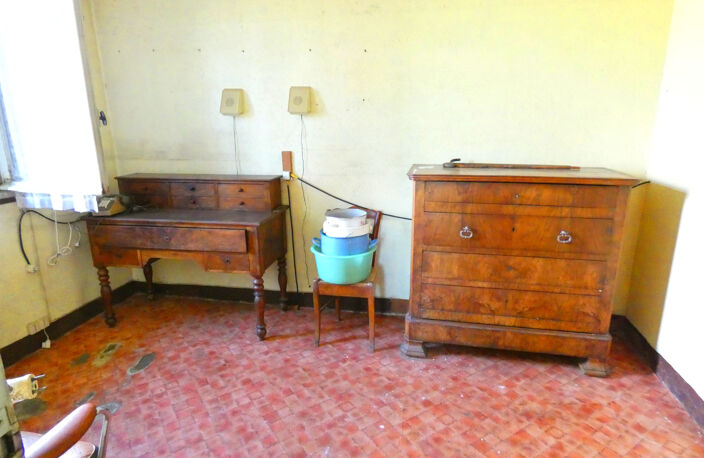 MAISON A RENOVER — photo 3