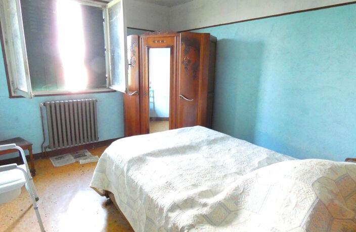 MAISON A RENOVER — photo 4