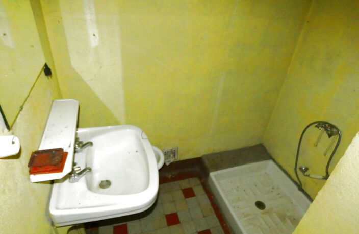 MAISON A RENOVER — photo 5