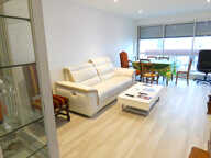 BEAU T3 RENOVE BALCON ASCENSEUR GARAGE — photo 2