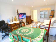 BEAU T3 RENOVE BALCON ASCENSEUR GARAGE — photo 4