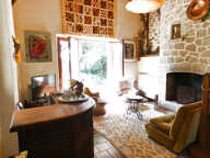BELLE MAISON AUVERGNATE EN PIERRE — photo 2