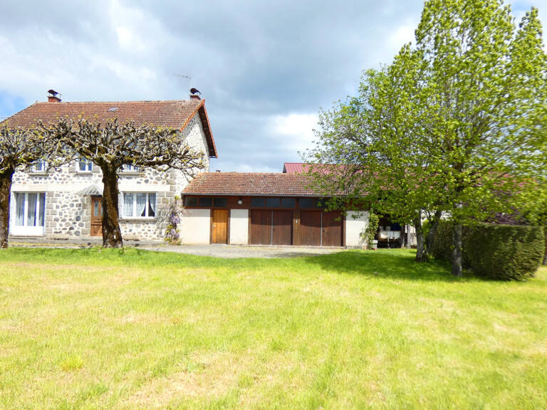 MAISON PIERRE — photo 1