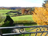 BELLE MAISON 4 CHAMBRES — photo 2