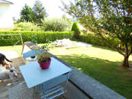 BELLE MAISON 4 CHAMBRES — photo 3