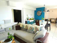 BELLE MAISON 4 CHAMBRES — photo 4