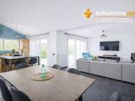 Maison 5 pièces 113m² — photo 3