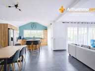 Maison 5 pièces 113m² — photo 4