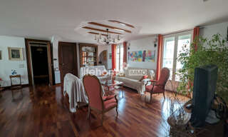 Appartement 7 Pièces 242 m² à vendre à Frontignan (34110)