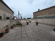 Frontignan - Appartement Duplex d\'exception  242 m²  5 — photo 2