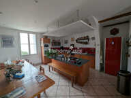 Frontignan - Appartement Duplex d\'exception  242 m²  5 — photo 3