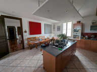 Frontignan - Appartement Duplex d\'exception  242 m²  5 — photo 4