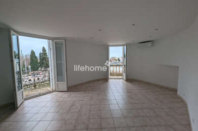 Appartement 4 pièces 269000 €