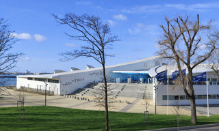 Appartement 3 Pièces 95 m² à vendre à Boulogne-sur-Mer (62200)