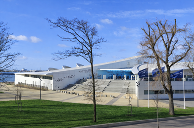 Appartement 3 pièces 212000 €