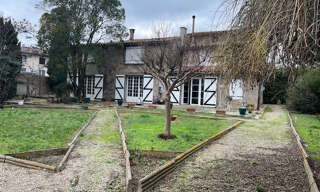 Maison 7 Pièces 179 m² à vendre à Peyriac-Minervois (11160)