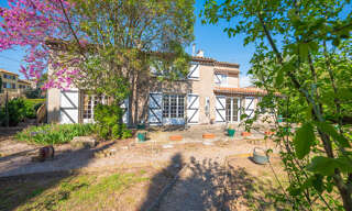 Maison 7 Pièces 179 m² à vendre à Peyriac-Minervois (11160)