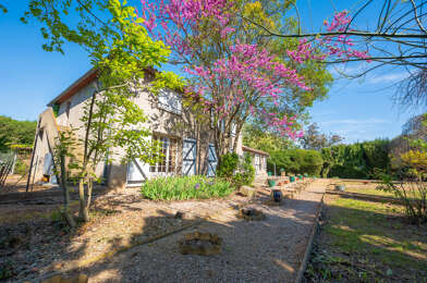 Maison 7 pièces 309000 €