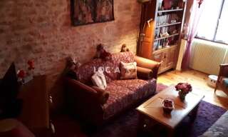 Maison 4 Pièces 120 m² à louer à Couchey (21160)