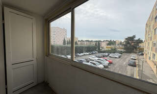 Appartement 4 Pièces 68 m² à louer à Aubagne (13400)