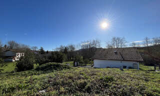 Terrain  853 m² à vendre à Urrugne (64122)