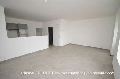 Maison 5 pièces 154000 €