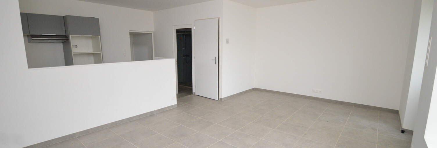 Maison 5 Pièces 103 m² à vendre à Chantonnay (85110)