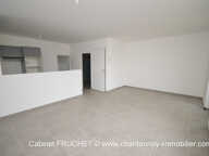 Idéal 1er achat ou investissement locatif — photo 2