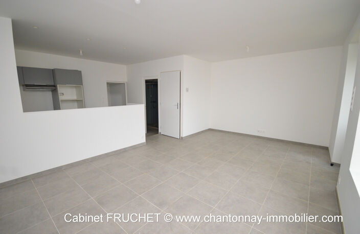 Idéal 1er achat ou investissement locatif — photo 2