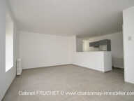 Idéal 1er achat ou investissement locatif — photo 3