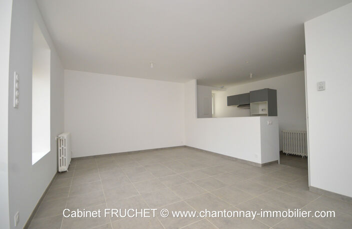 Idéal 1er achat ou investissement locatif — photo 3