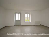 Idéal 1er achat ou investissement locatif — photo 4