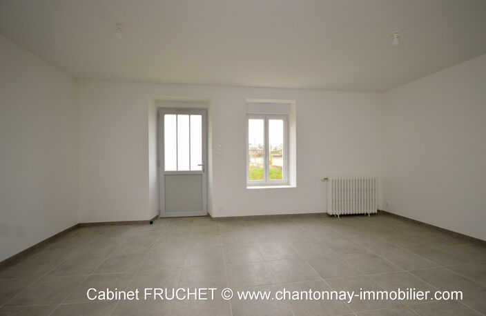 Idéal 1er achat ou investissement locatif — photo 4