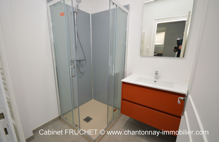 Idéal 1er achat ou investissement locatif — photo 5