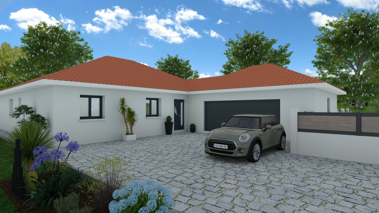 Agence immobilière de Mikit Bourgoin-Jallieu