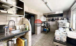 Maison 4 Pièces 134 m² à vendre à Éplessier (80290)