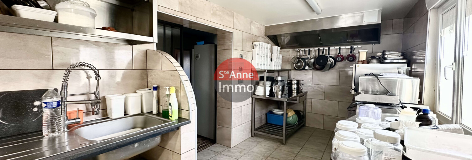 Maison 4 Pièces 134 m² à vendre à Éplessier (80290)