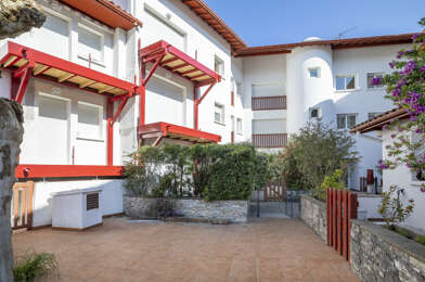 Appartement 1 pièces 145000 €