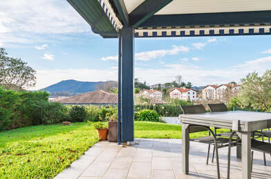 Maison 4 pièces 690000 €