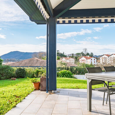 Maison 4 pièces 690000 €