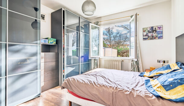 Villa / Maison 4 pièces  à vendre Hendaye 64700