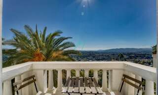 Appartement  74 m² à vendre à Grasse (06130)