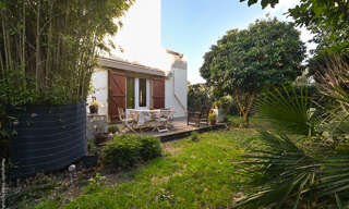 Maison 4 Pièces 81 m² à vendre à Roquevaire (13360)