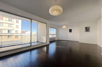 Appartement 4 pièces 329000 €