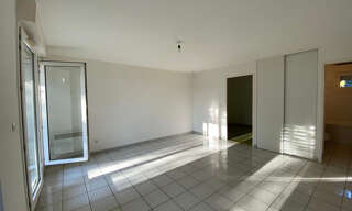 Appartement 2 Pièces 36 m² à louer à Grabels (34790)