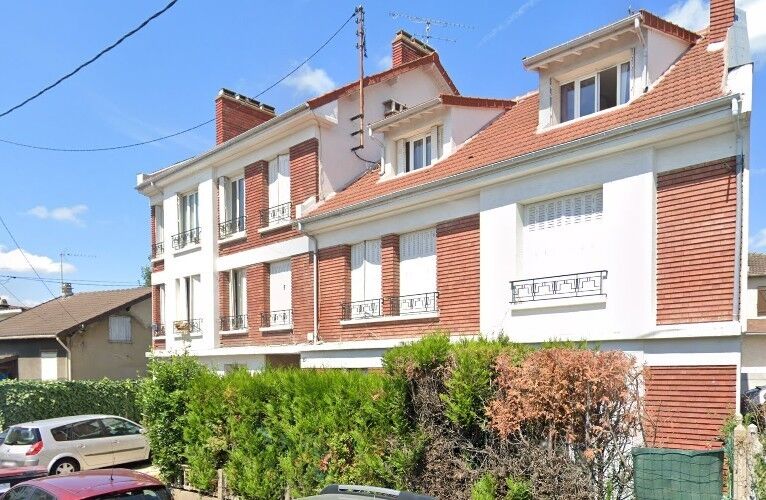 Annonce